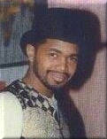 Donzell Waters