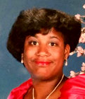 Senior Photo
