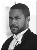 Michael Woods
