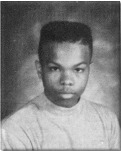 Junior Picture