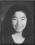 Junior Picture