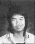 Junior Picture