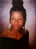 Senior picture