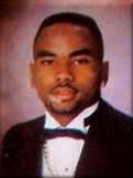 Senior picture