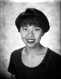 Amy Sy
