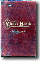 Dec 1892