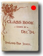 Dec 1894