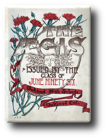 Jun 1896