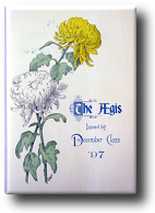 Dec 1897