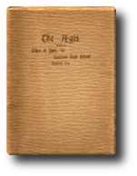 Jun 1897