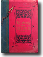 Jun 1898