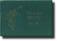 Jun 1901