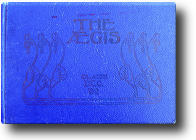 Dec 1902
