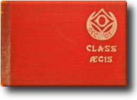 Dec 1903