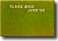 Jun 1903
