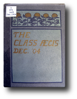 Dec 1904