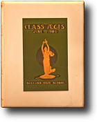 Jun 1904