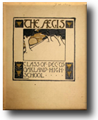 Dec 1905