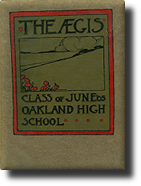 Jun 1905