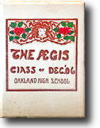 Dec 1906