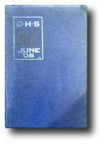 Jun 1906
