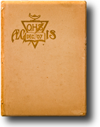 Dec 1907