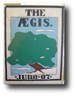 Jun 1907