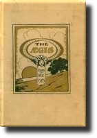 Dec 1908