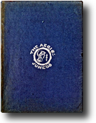 Jun 1908