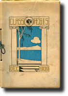 Dec 1909