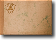 Jun 1909