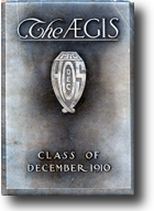 Dec 1910