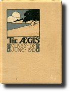 Jun 1910