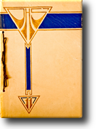Jun 1911