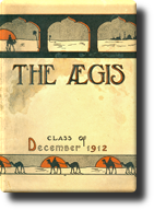 Dec 1912