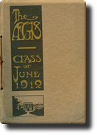 Jun 1912