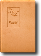 Dec 1914