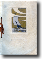 Jun 1914