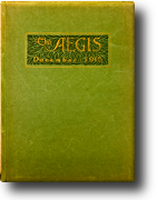 Dec 1915