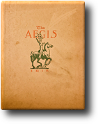Jun 1915