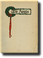 Dec 1916