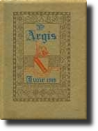 Jun 1916