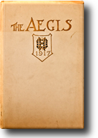 Jun 1917