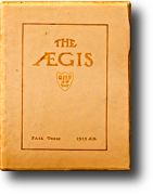 Fall 1919