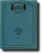 1920