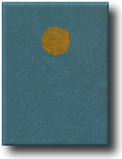 1921