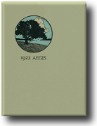 1922