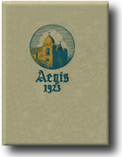 1923