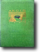 1925
