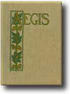 1926